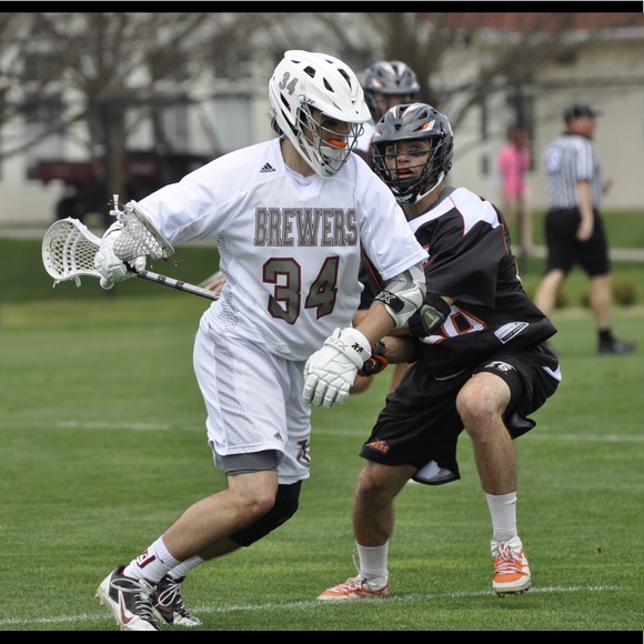 Meet your Posher, Nicole - Picture 7 of 8